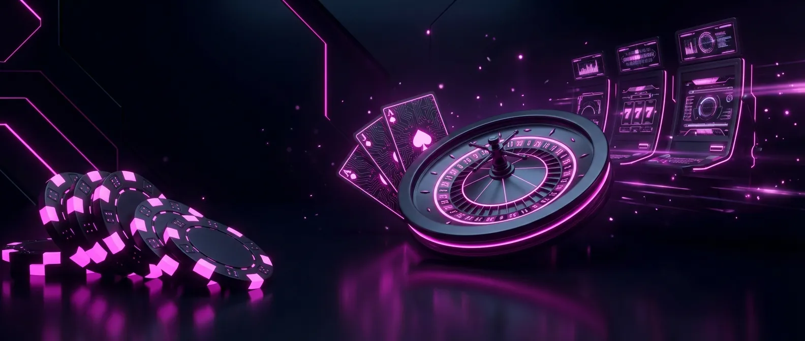 Pistolo Casino bonus